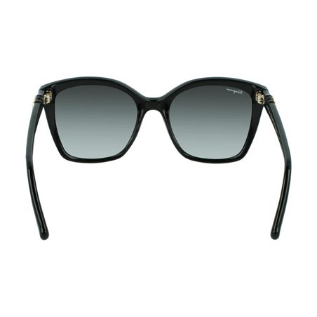 Salvatore Ferragamo SF1026S 001