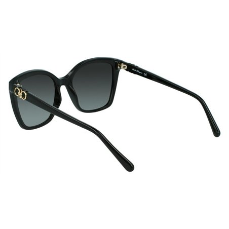 Salvatore Ferragamo SF1026S 001