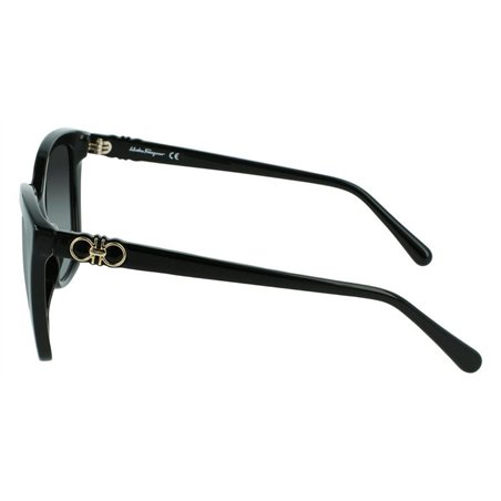Salvatore Ferragamo SF1026S 001