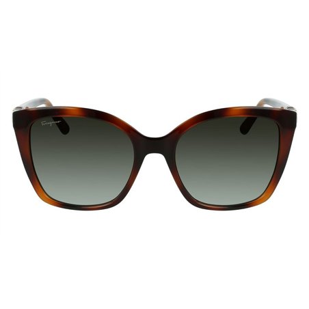 Salvatore Ferragamo SF1026S 214