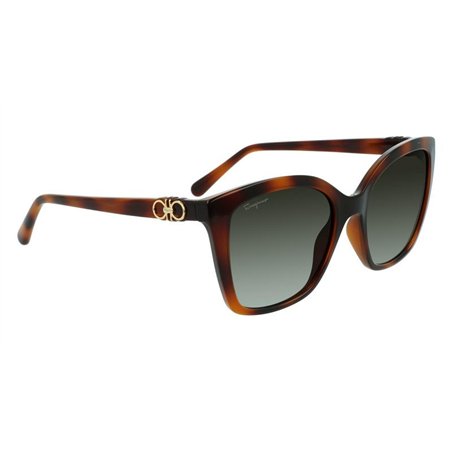 Salvatore Ferragamo SF1026S 214