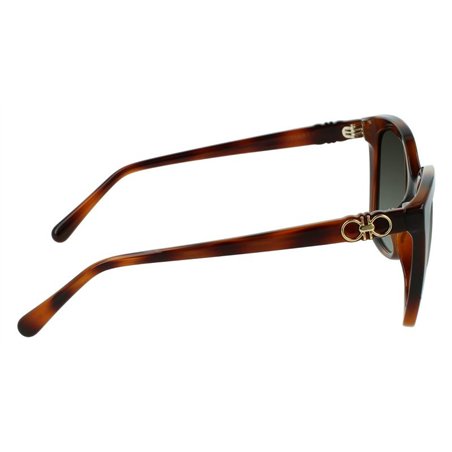 Salvatore Ferragamo SF1026S 214