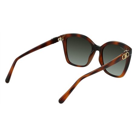 Salvatore Ferragamo SF1026S 214
