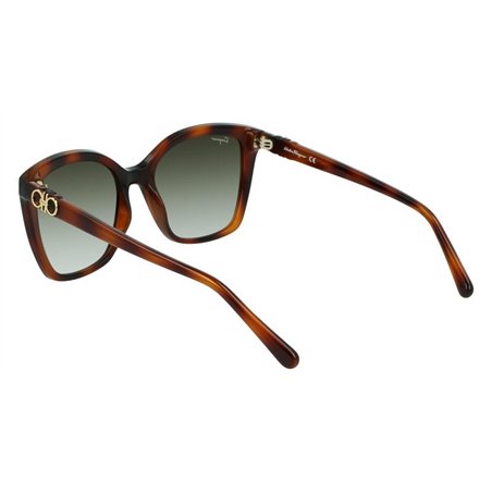 Salvatore Ferragamo SF1026S 214