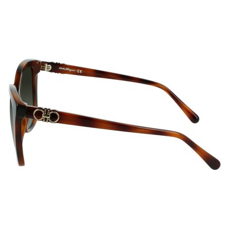Salvatore Ferragamo SF1026S 214