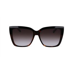 Salvatore Ferragamo SF1102S 006 2