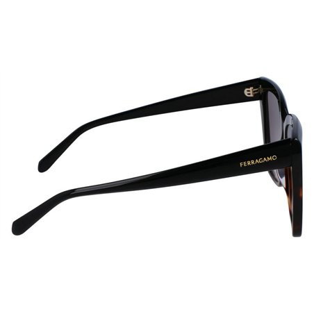 Salvatore Ferragamo SF1102S 006