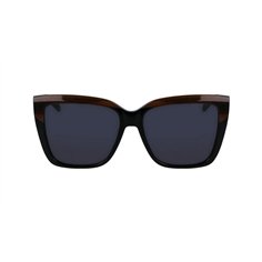 Salvatore Ferragamo SF1102S 217 2