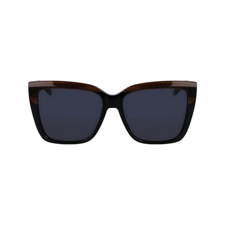 Salvatore Ferragamo SF1102S 217