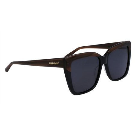Salvatore Ferragamo SF1102S 217