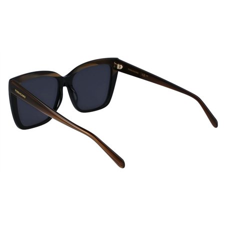 Salvatore Ferragamo SF1102S 217