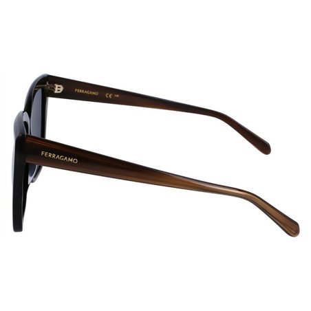 Salvatore Ferragamo SF1102S 217