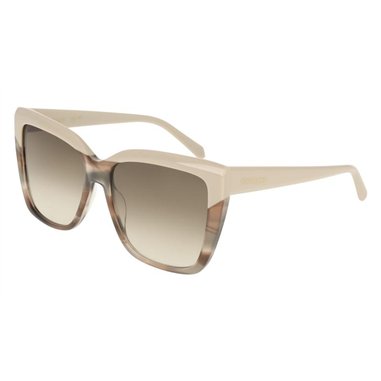 Salvatore Ferragamo SF1102S 251