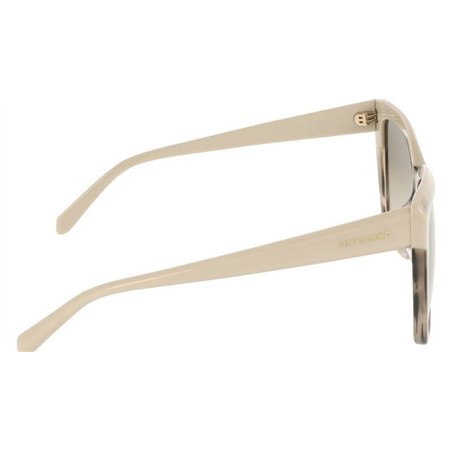 Salvatore Ferragamo SF1102S 251