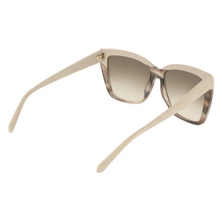 Salvatore Ferragamo SF1102S 251