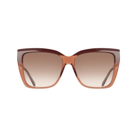 Salvatore Ferragamo SF1102S 619