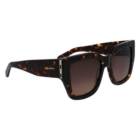 Salvatore Ferragamo SF1104S 242