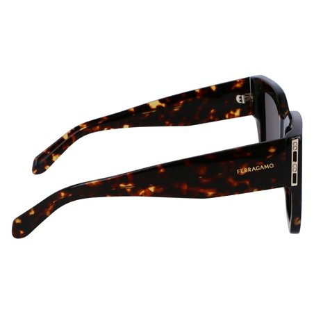 Salvatore Ferragamo SF1104S 242