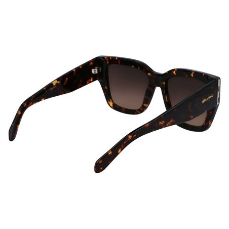 Salvatore Ferragamo SF1104S 242