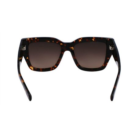 Salvatore Ferragamo SF1104S 242