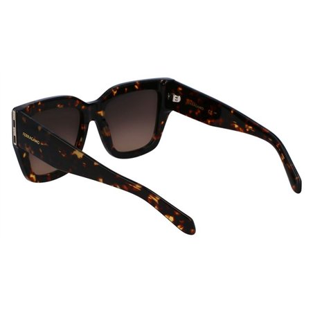 Salvatore Ferragamo SF1104S 242