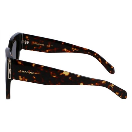 Salvatore Ferragamo SF1104S 242