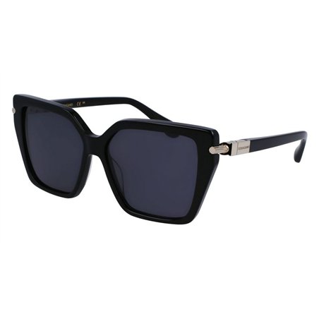 Salvatore Ferragamo SF1106S 001