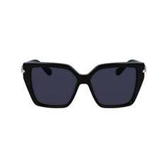 Salvatore Ferragamo SF1106S 001 2