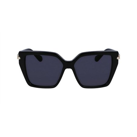 Salvatore Ferragamo SF1106S 001
