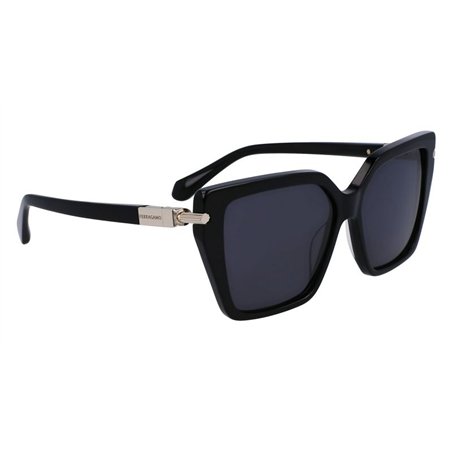 Salvatore Ferragamo SF1106S 001
