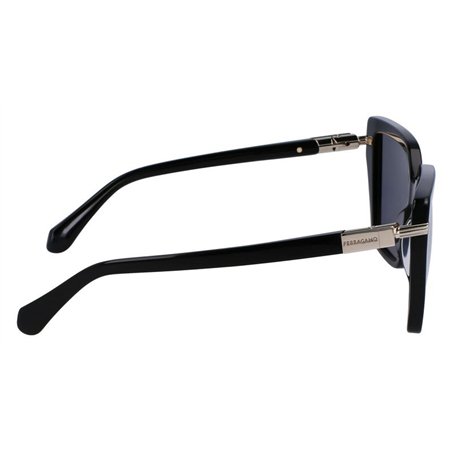 Salvatore Ferragamo SF1106S 001