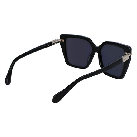 Salvatore Ferragamo SF1106S 001