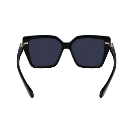 Salvatore Ferragamo SF1106S 001