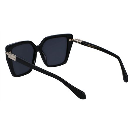 Salvatore Ferragamo SF1106S 001