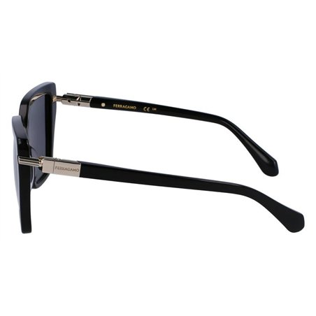 Salvatore Ferragamo SF1106S 001