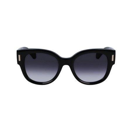 Salvatore Ferragamo SF2007S 001