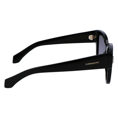 Salvatore Ferragamo SF2007S 001
