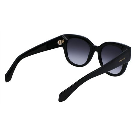 Salvatore Ferragamo SF2007S 001