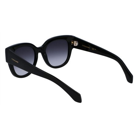 Salvatore Ferragamo SF2007S 001