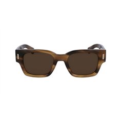 Salvatore Ferragamo SF2010S 319 2