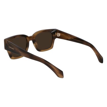 Salvatore Ferragamo SF2010S 319