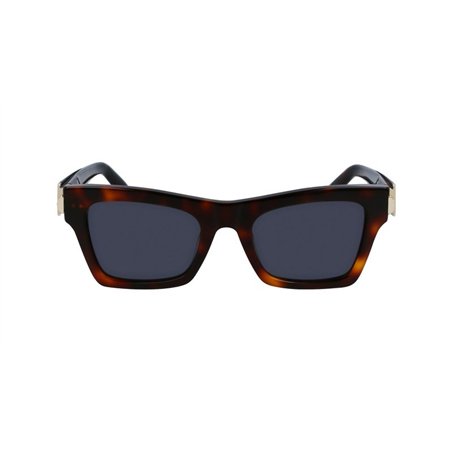 Salvatore Ferragamo SF2013S 240
