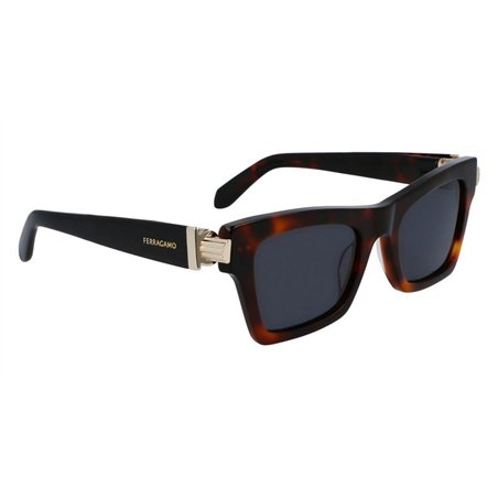 Salvatore Ferragamo SF2013S 240