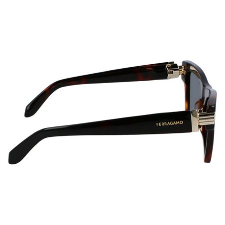 Salvatore Ferragamo SF2013S 240