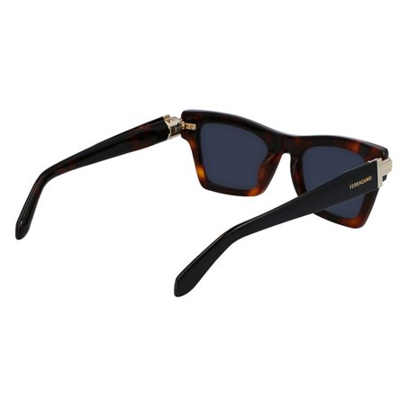 Salvatore Ferragamo SF2013S 240