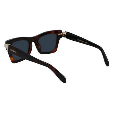 Salvatore Ferragamo SF2013S 240