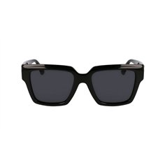Salvatore Ferragamo SF2014S 001 2