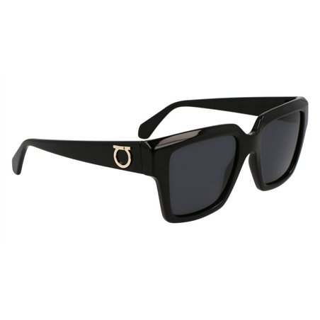 Salvatore Ferragamo SF2014S 001