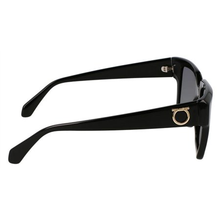 Salvatore Ferragamo SF2014S 001