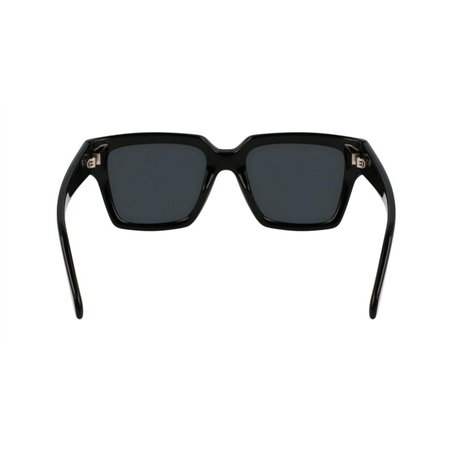Salvatore Ferragamo SF2014S 001